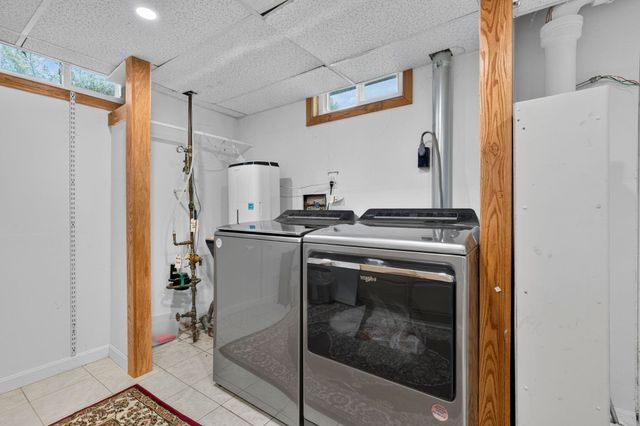 79 Bow Street, Concord, NH 03301