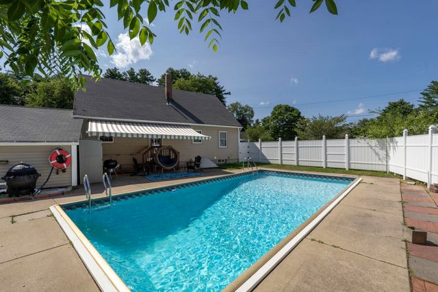 79 Bow Street, Concord, NH 03301