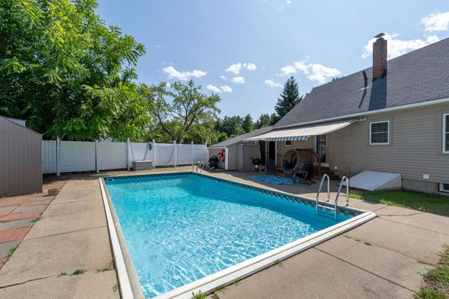 79 Bow Street, Concord, NH 03301
