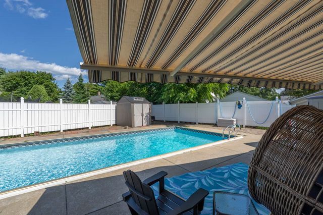 79 Bow Street, Concord, NH 03301