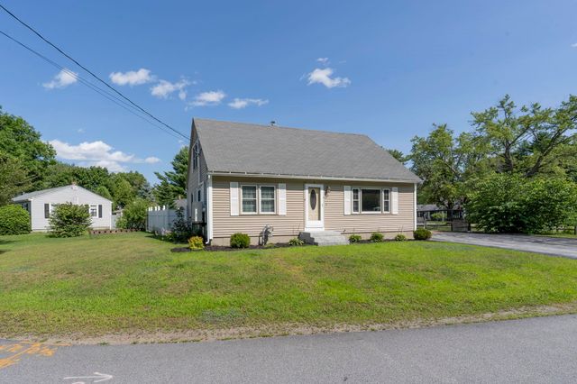79 Bow Street, Concord, NH 03301