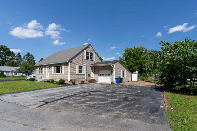 79 Bow Street, Concord, NH 03301