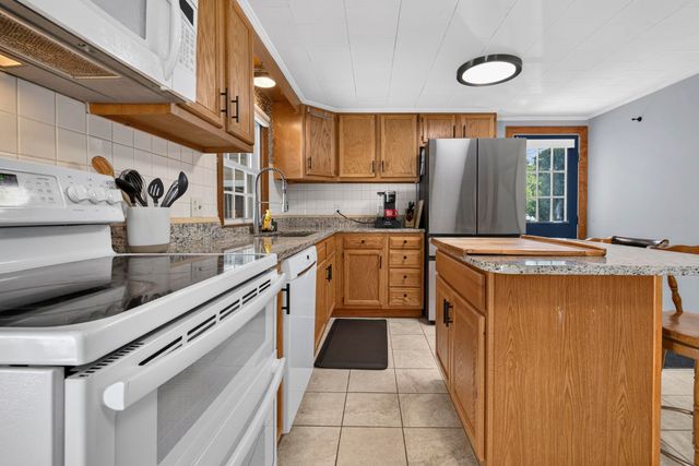 79 Bow Street, Concord, NH 03301