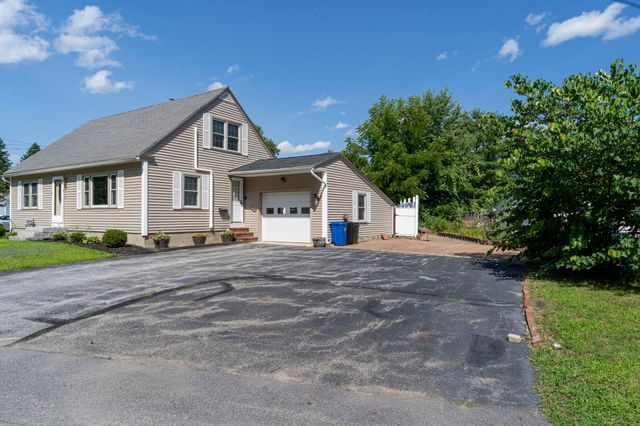 79 Bow Street, Concord, NH 03301