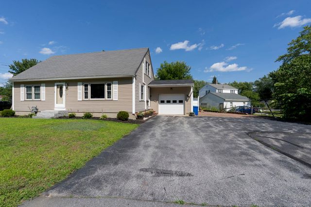 79 Bow Street, Concord, NH 03301