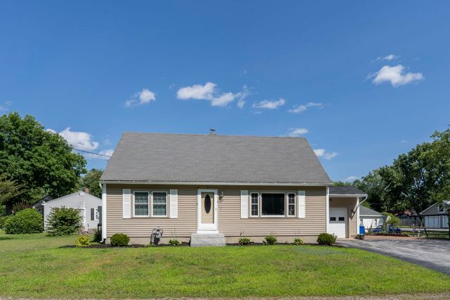 79 Bow Street, Concord, NH 03301