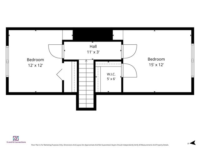 79 Bow Street, Concord, NH 03301