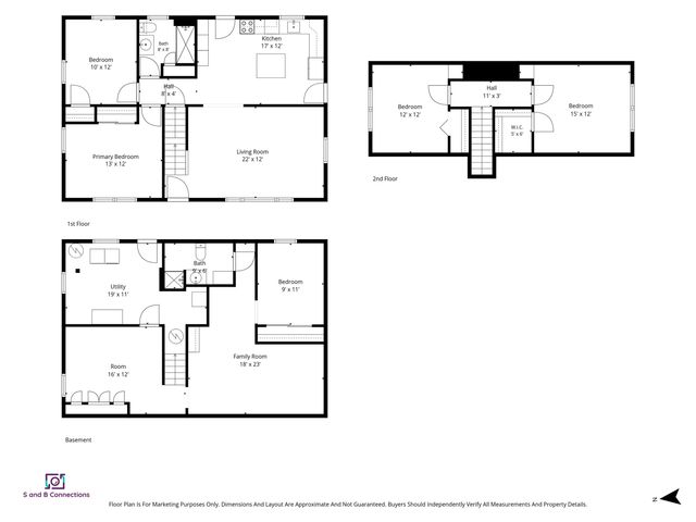 79 Bow Street, Concord, NH 03301