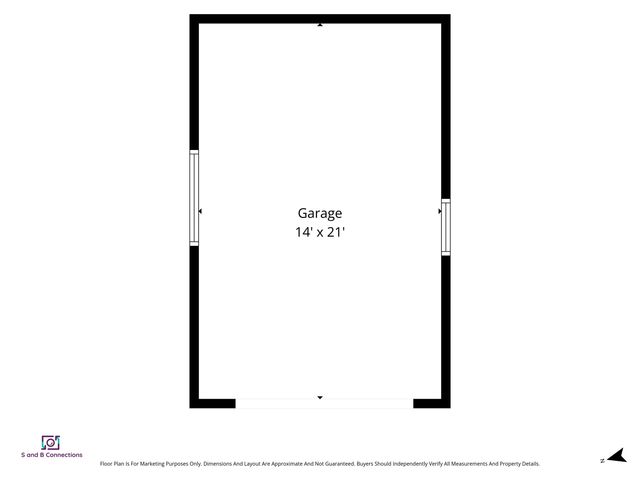 79 Bow Street, Concord, NH 03301