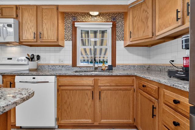 79 Bow Street, Concord, NH 03301