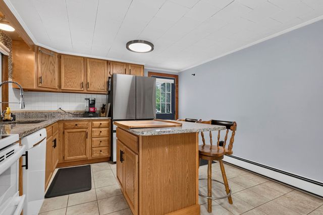 79 Bow Street, Concord, NH 03301