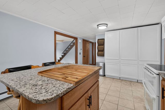 79 Bow Street, Concord, NH 03301