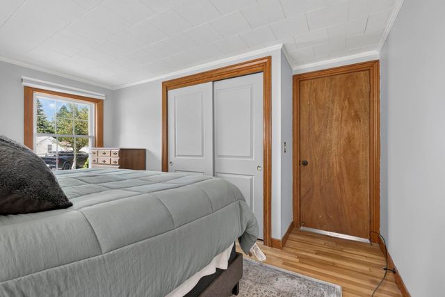 79 Bow Street, Concord, NH 03301