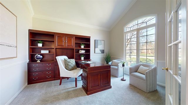 6576 Kennesaw Road, Canton, MI 48187