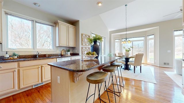 6576 Kennesaw Road, Canton, MI 48187