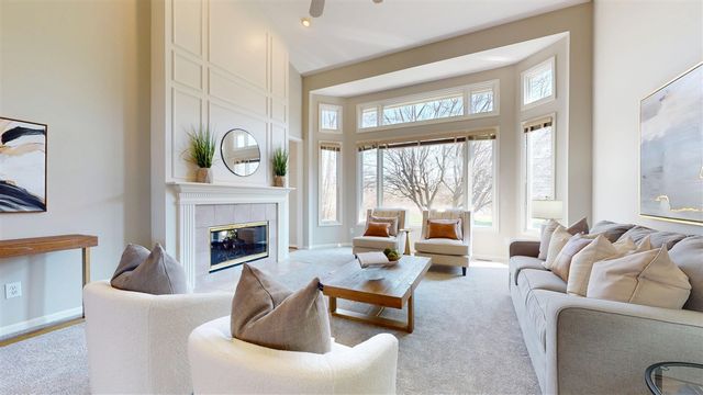 6576 Kennesaw Road, Canton, MI 48187