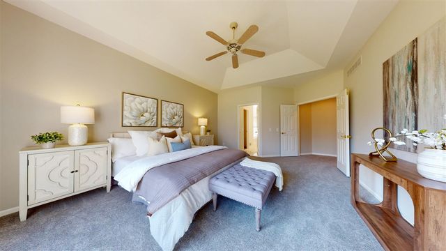 6576 Kennesaw Road, Canton, MI 48187