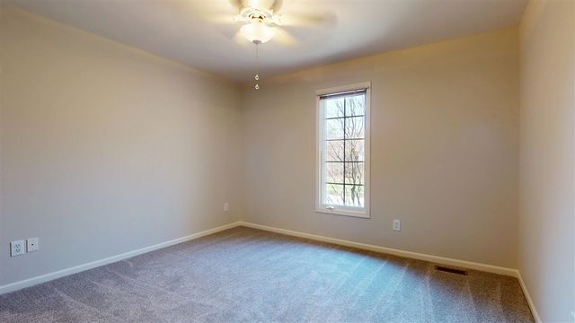 6576 Kennesaw Road, Canton, MI 48187