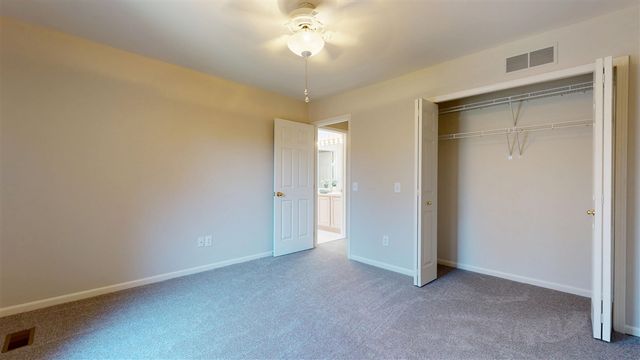 6576 Kennesaw Road, Canton, MI 48187