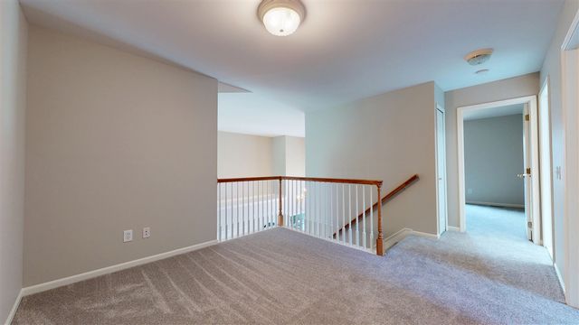 6576 Kennesaw Road, Canton, MI 48187