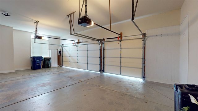 6576 Kennesaw Road, Canton, MI 48187