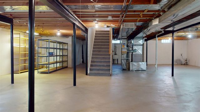 6576 Kennesaw Road, Canton, MI 48187