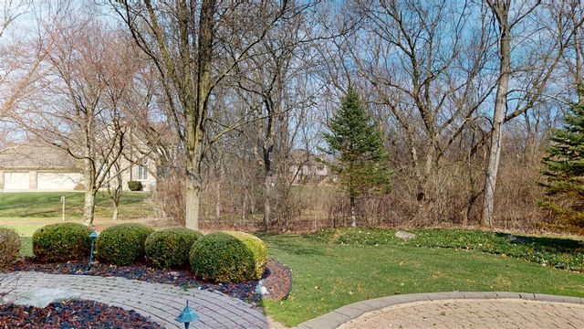 6576 Kennesaw Road, Canton, MI 48187