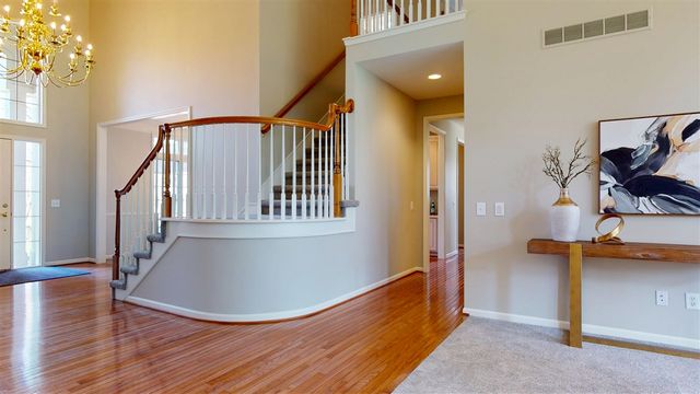 6576 Kennesaw Road, Canton, MI 48187