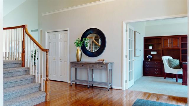 6576 Kennesaw Road, Canton, MI 48187