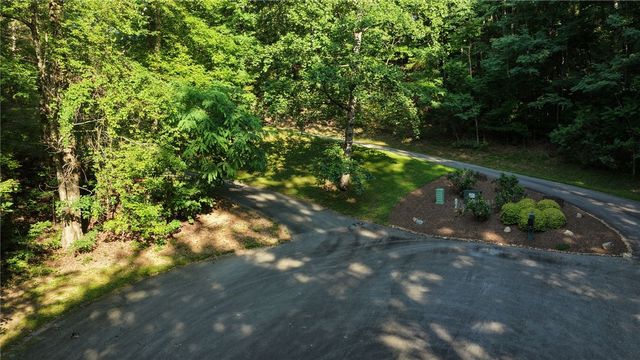207 Cottage Side Trail Trail, Travelers Rest, SC 29690