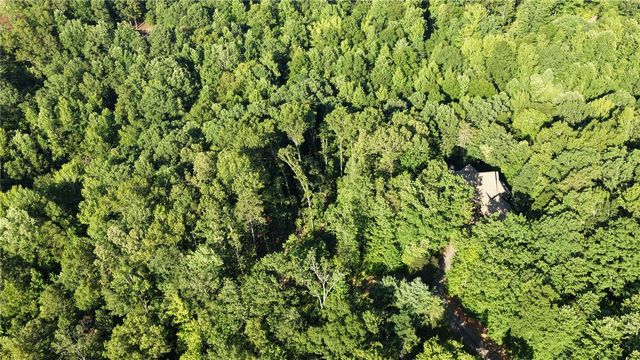 207 Cottage Side Trail Trail, Travelers Rest, SC 29690