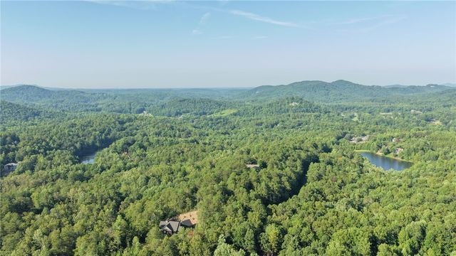 207 Cottage Side Trail Trail, Travelers Rest, SC 29690
