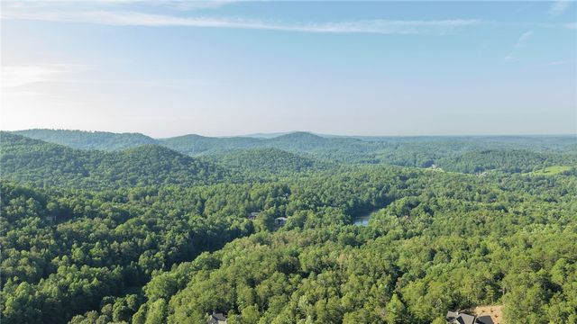 207 Cottage Side Trail Trail, Travelers Rest, SC 29690