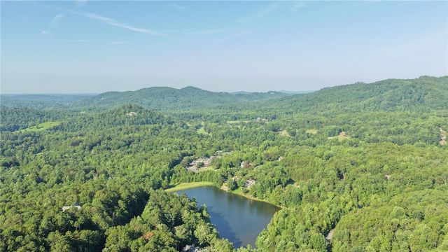 207 Cottage Side Trail Trail, Travelers Rest, SC 29690