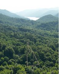 207 Cottage Side Trail Trail, Travelers Rest, SC 29690