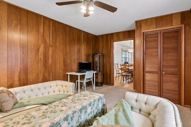 2002 Worcester Avenue, Saint Paul, MN 55116
