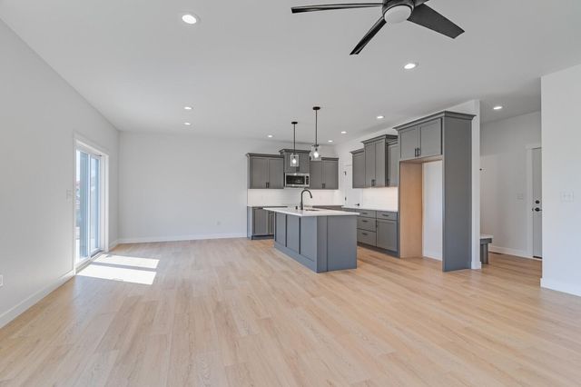 1624 Red Clover Street, Holmen, WI 54636