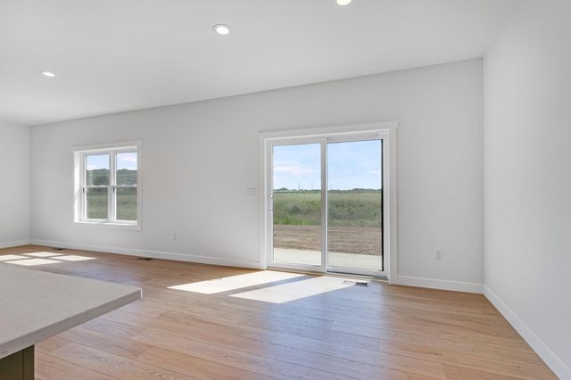 1624 Red Clover Street, Holmen, WI 54636