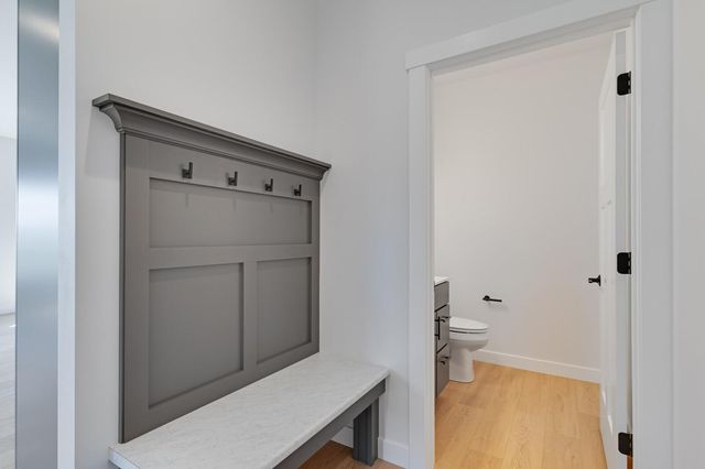 1624 Red Clover Street, Holmen, WI 54636