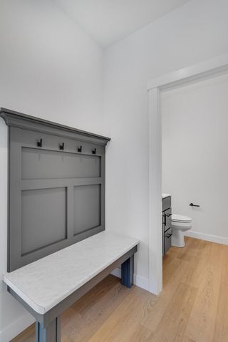 1624 Red Clover Street, Holmen, WI 54636