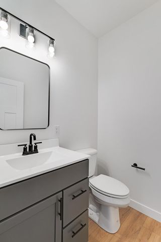 1624 Red Clover Street, Holmen, WI 54636