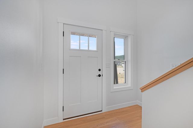 1624 Red Clover Street, Holmen, WI 54636