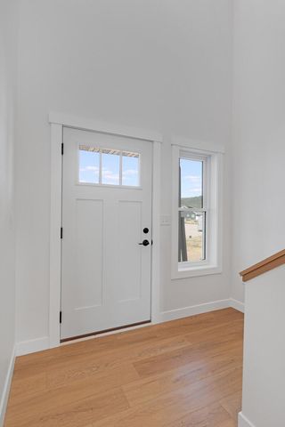 1624 Red Clover Street, Holmen, WI 54636