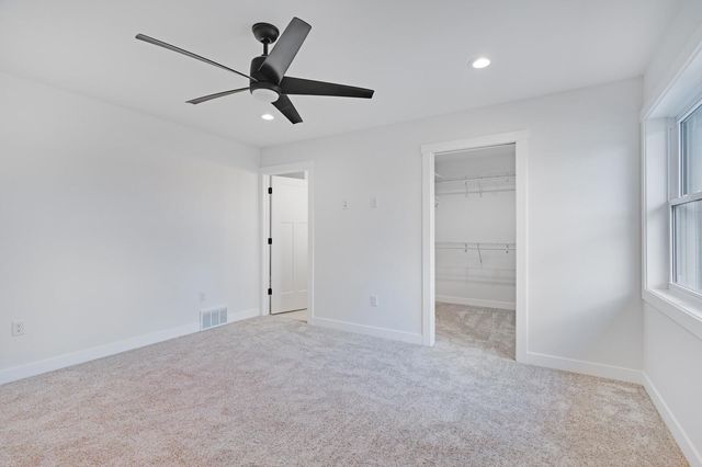 1624 Red Clover Street, Holmen, WI 54636