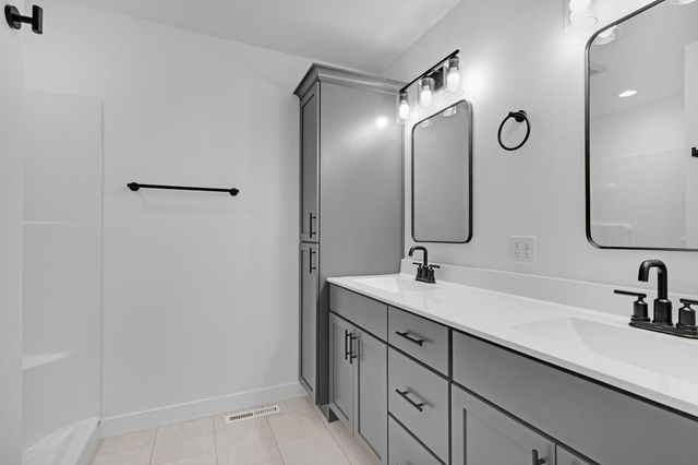 1624 Red Clover Street, Holmen, WI 54636