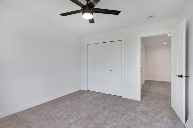 1624 Red Clover Street, Holmen, WI 54636