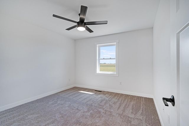 1624 Red Clover Street, Holmen, WI 54636