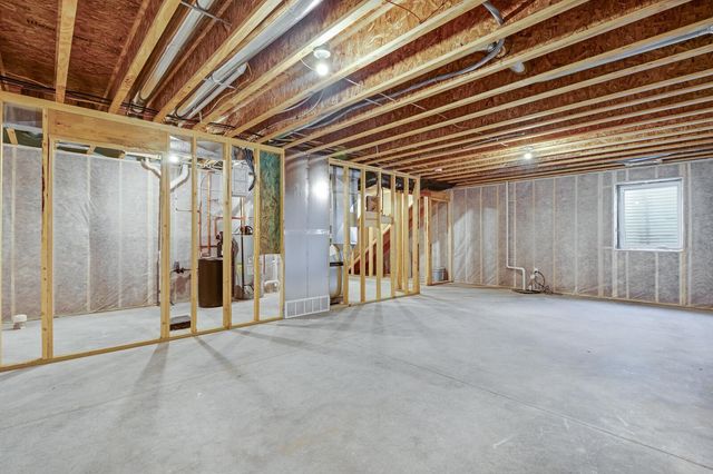 1624 Red Clover Street, Holmen, WI 54636