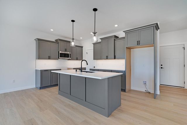 1624 Red Clover Street, Holmen, WI 54636