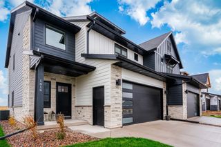 1624 Red Clover Street, Holmen, WI 54636